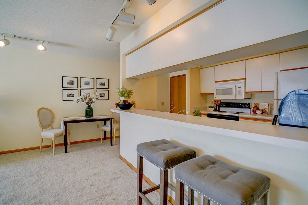 Gallery Photo 23